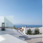 Outopoia Cave Ξενοδοχείο με διαμερίσματα Οία