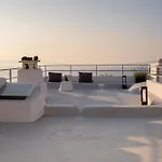 Aparthotel Outopoia Cave Ia