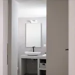 Aparthotel Outopoia Cave Ia