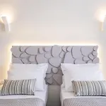 Hotel apartamentowy Outopoia Cave 4*