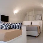 Hotel apartamentowy Outopoia Cave 4*