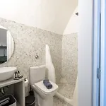 Outopoia Cave Hotel apartamentowy 4*