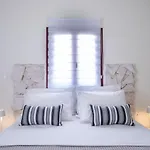 Outopoia Cave Hotel apartamentowy 4*