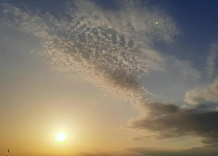 Apart-hotel Outopoia Cave Oia